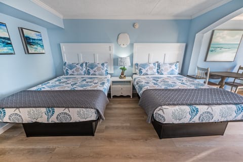 Stunning Bedroom ✨ Beautifully Decorated 🛏️💫