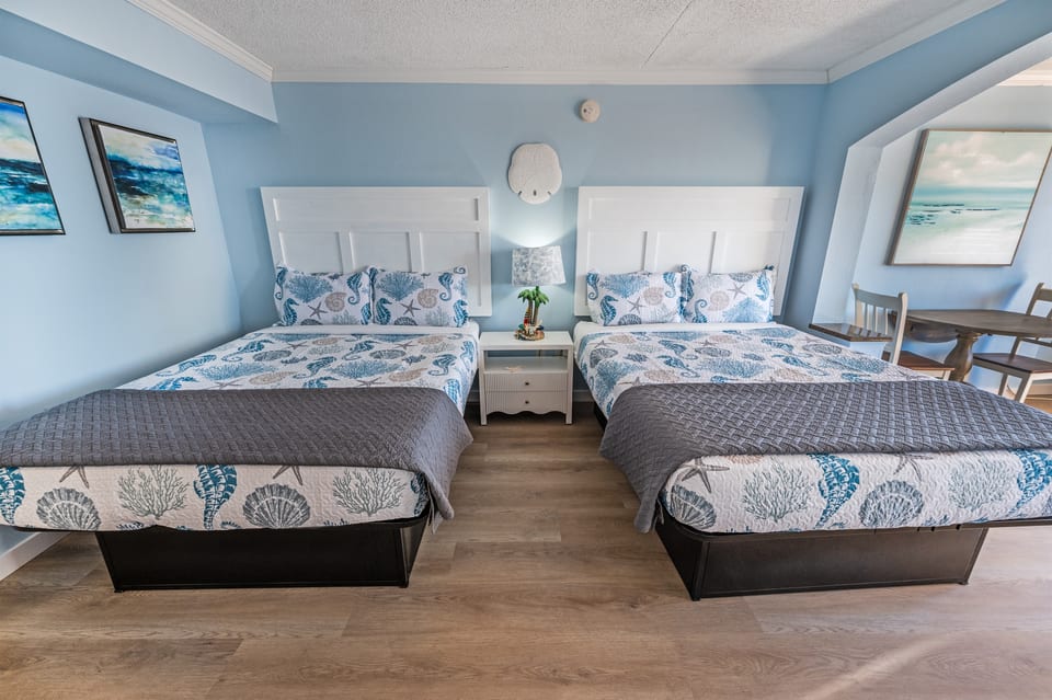 Stunning Bedroom ✨ Beautifully Decorated 🛏️💫