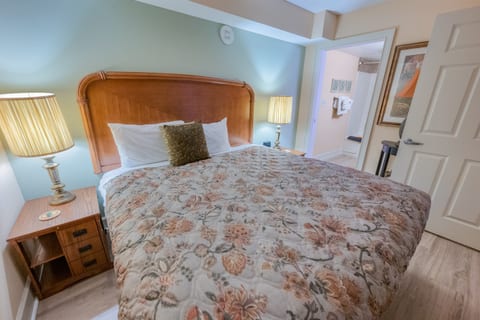 Stunning Bedroom ✨ Beautifully Decorated 🛏️💫