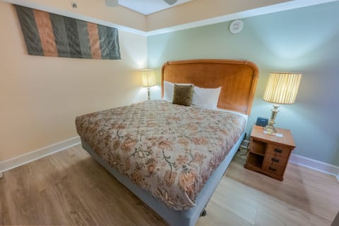 Stunning Bedroom ✨ Beautifully Decorated 🛏️💫
