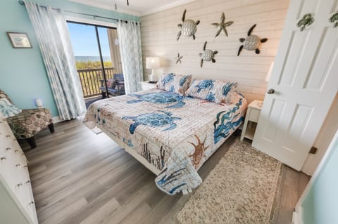 Stunning Bedroom ✨ Beautifully Decorated 🛏️💫