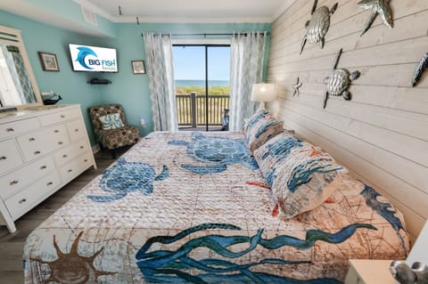 Stunning Bedroom ✨ Beautifully Decorated 🛏️💫