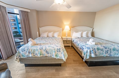 Stunning Bedroom ✨ Beautifully Decorated 🛏️💫