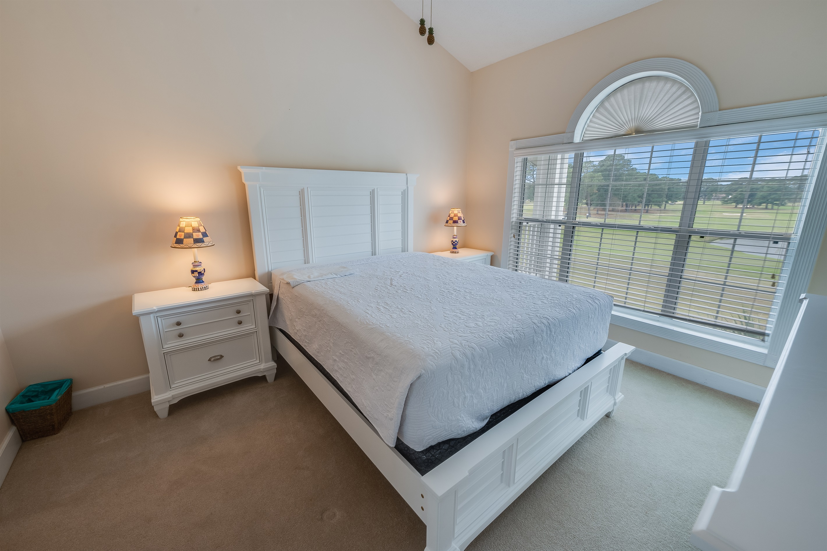 Stunning Bedroom ✨ Beautifully Decorated 🛏️💫