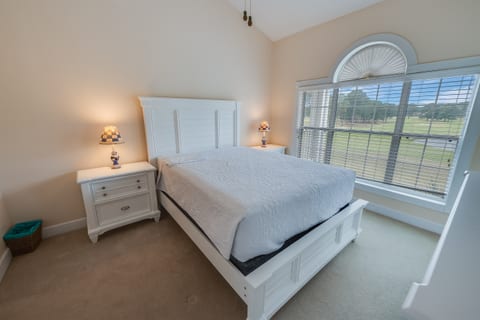 Stunning Bedroom ✨ Beautifully Decorated 🛏️💫