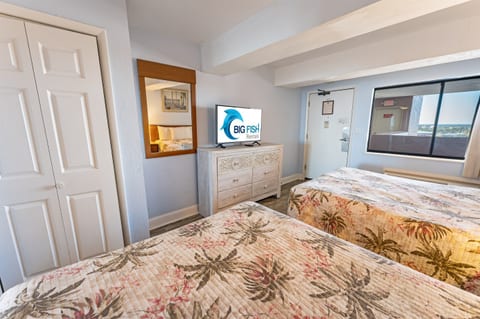 Stunning Bedroom ✨ Beautifully Decorated 🛏️💫