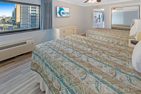 Stunning Bedroom ✨ Beautifully Decorated 🛏️💫