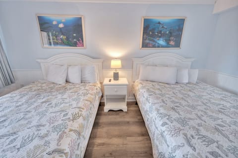 Stunning Bedroom ✨ Beautifully Decorated 🛏️💫