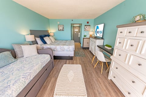 Stunning Bedroom ✨ Beautifully Decorated 🛏️💫