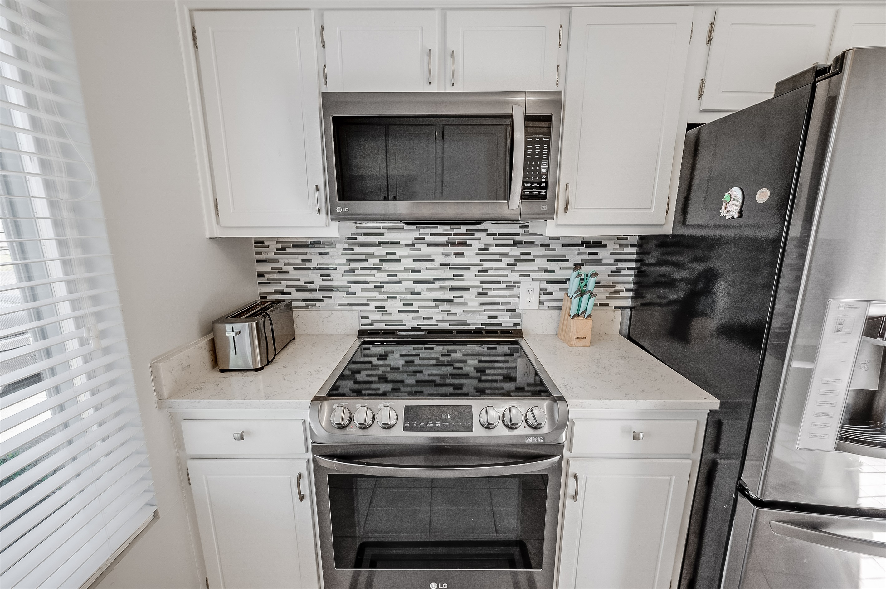 sandpiper-r1-2-bedroom/