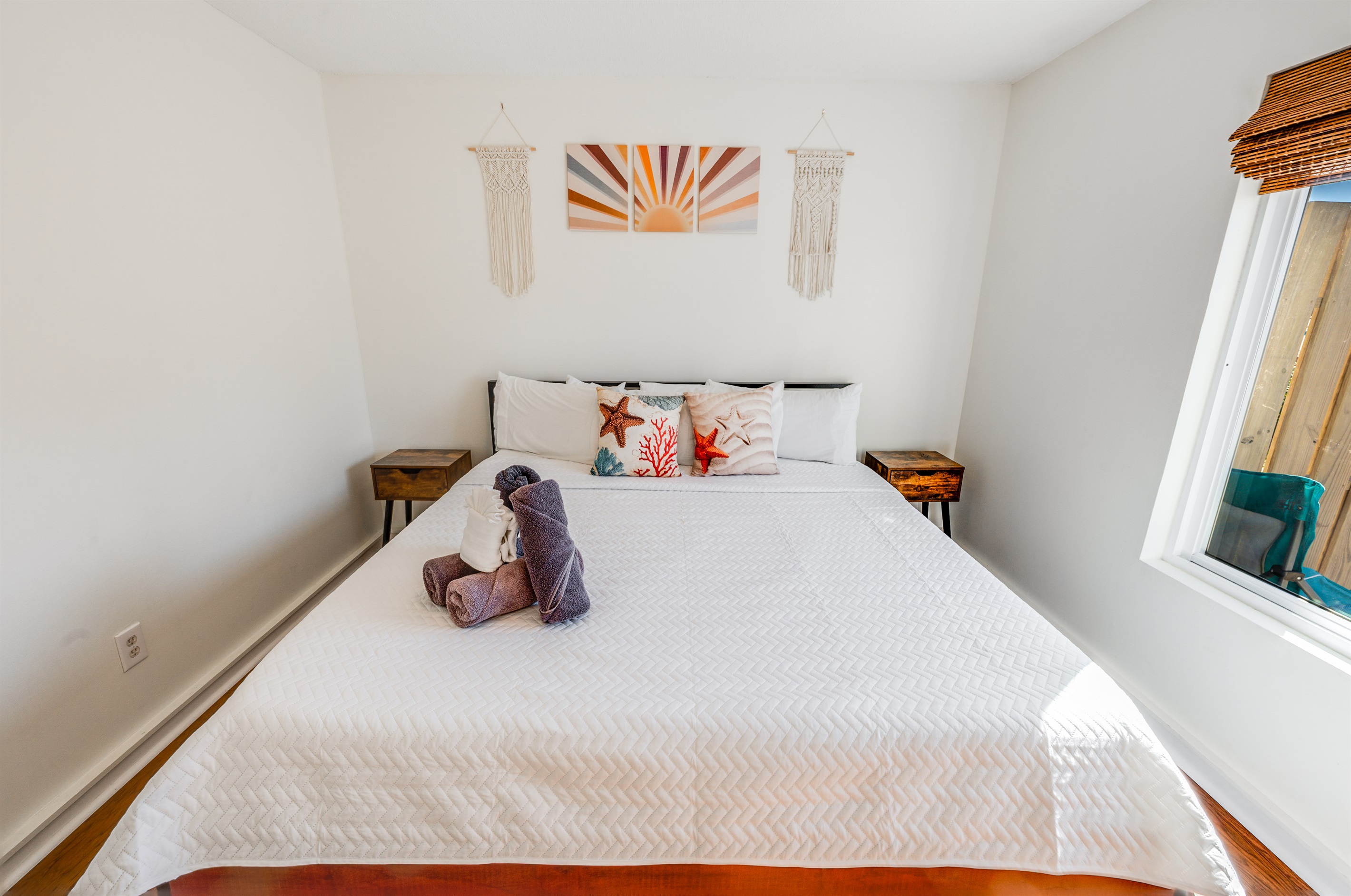 sandpiper-r1-2-bedroom/