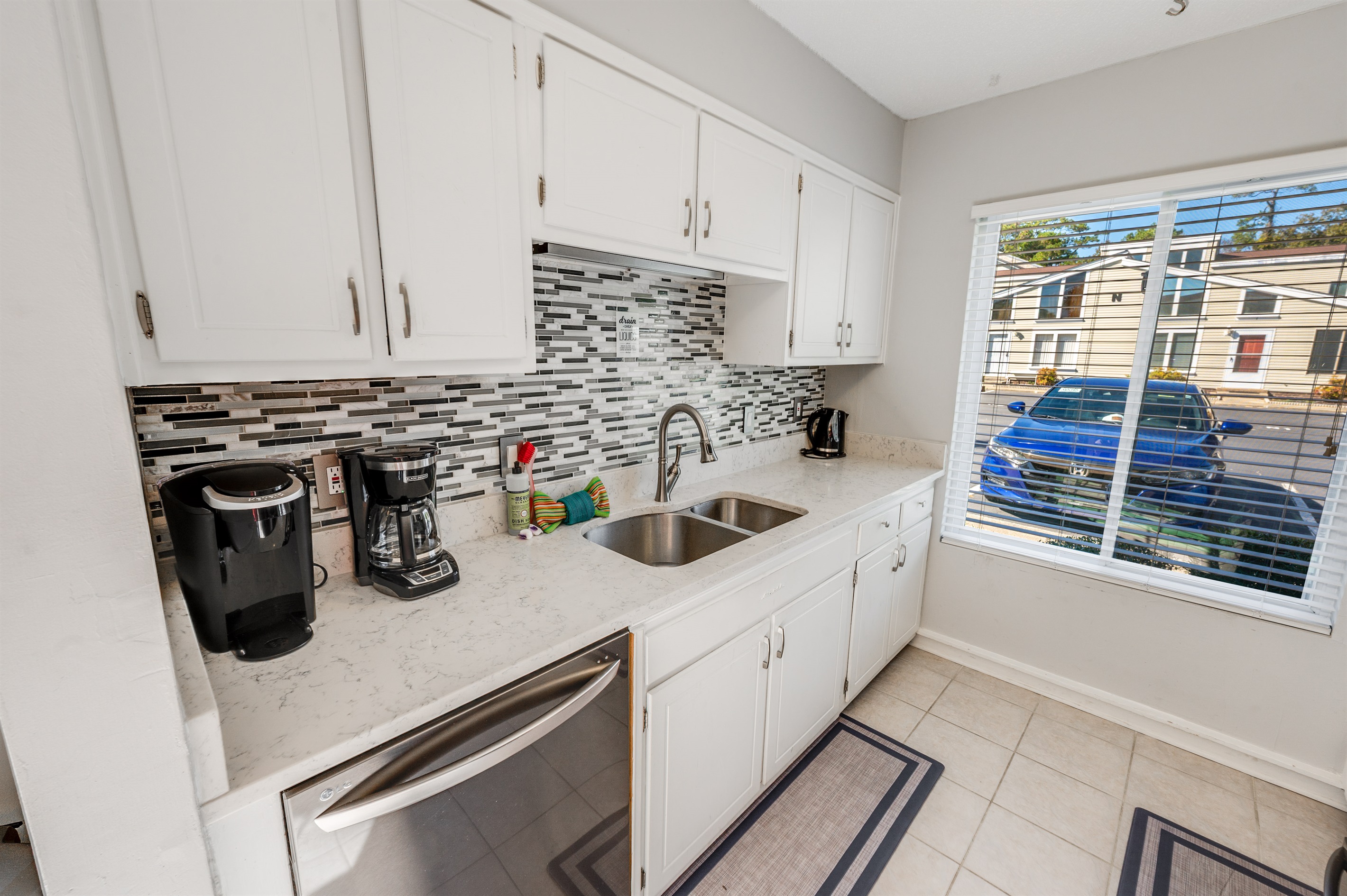 sandpiper-r1-2-bedroom/