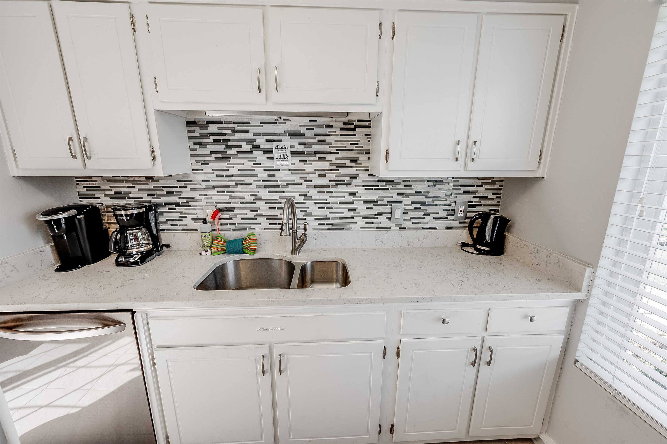 sandpiper-r1-2-bedroom/