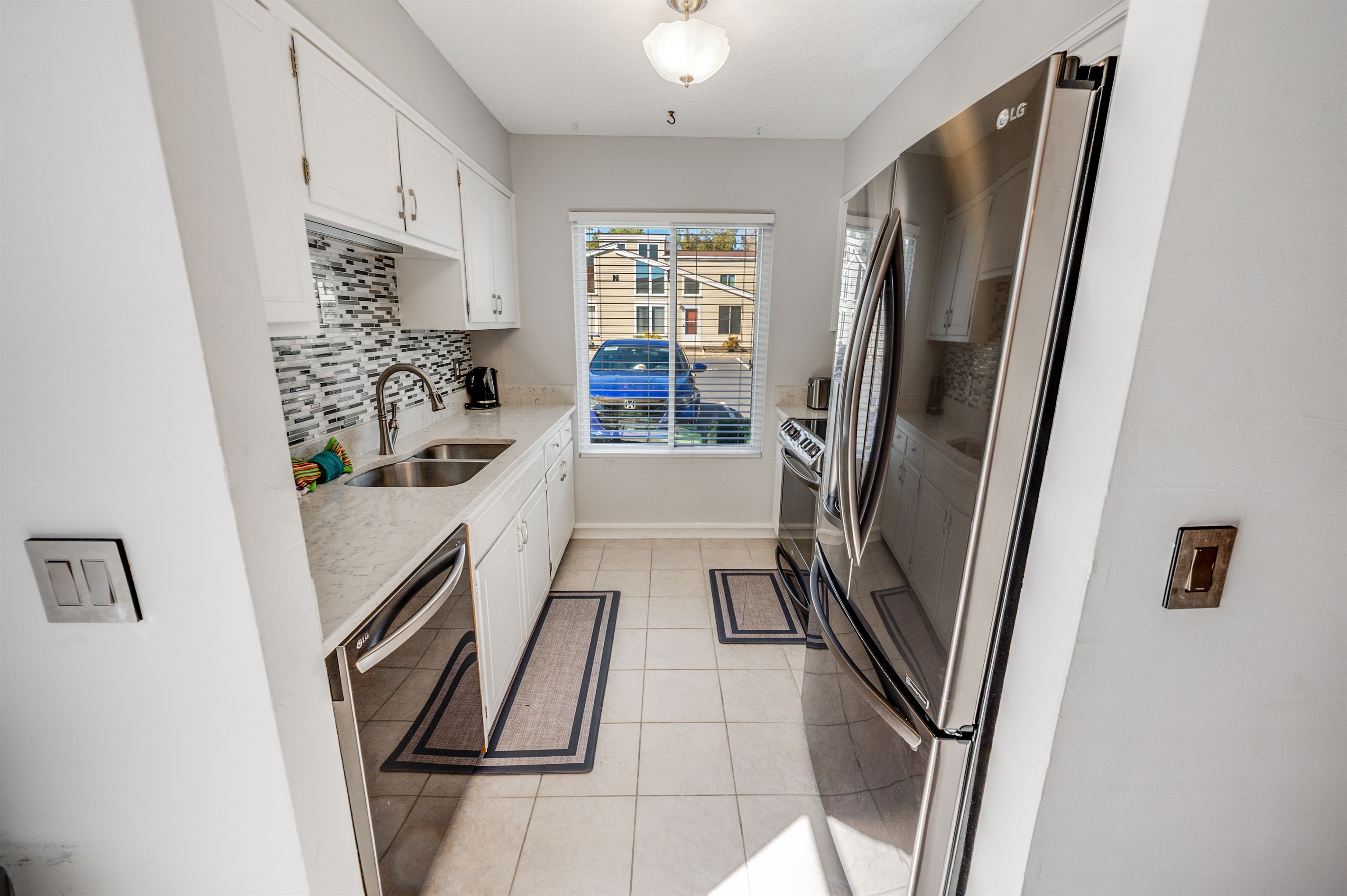 sandpiper-r1-2-bedroom/