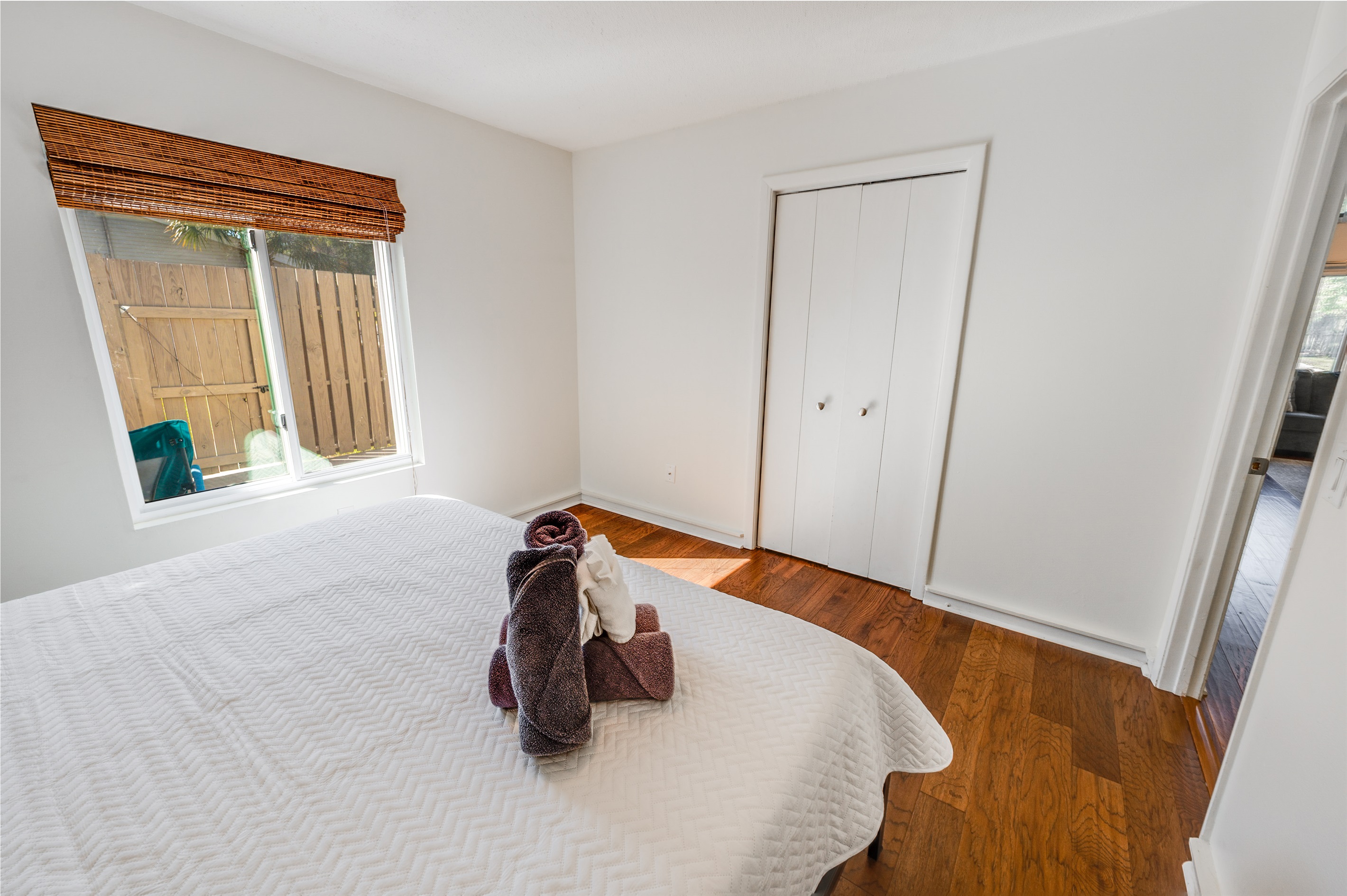 sandpiper-r1-2-bedroom/