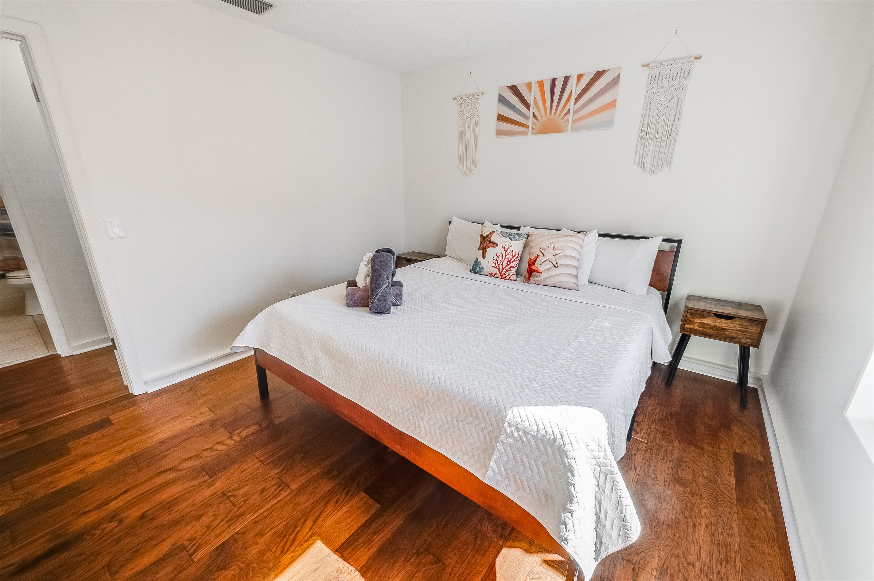 sandpiper-r1-2-bedroom/