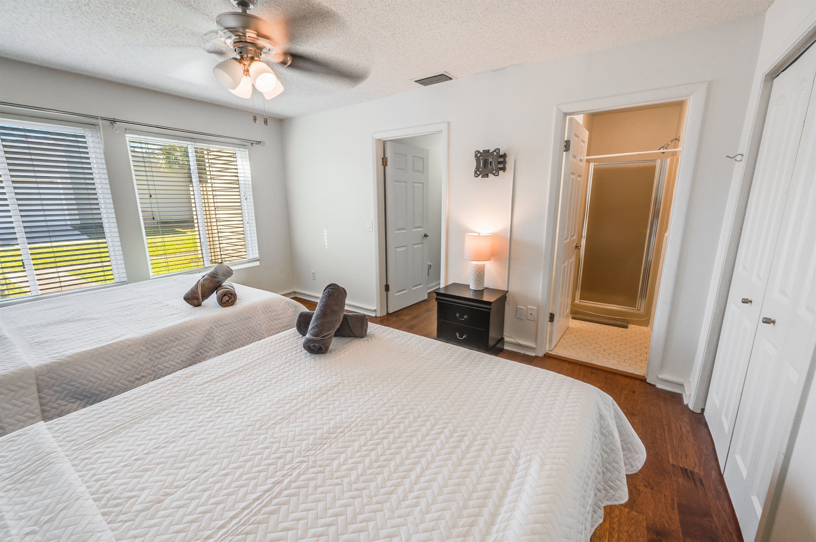 sandpiper-r1-2-bedroom/