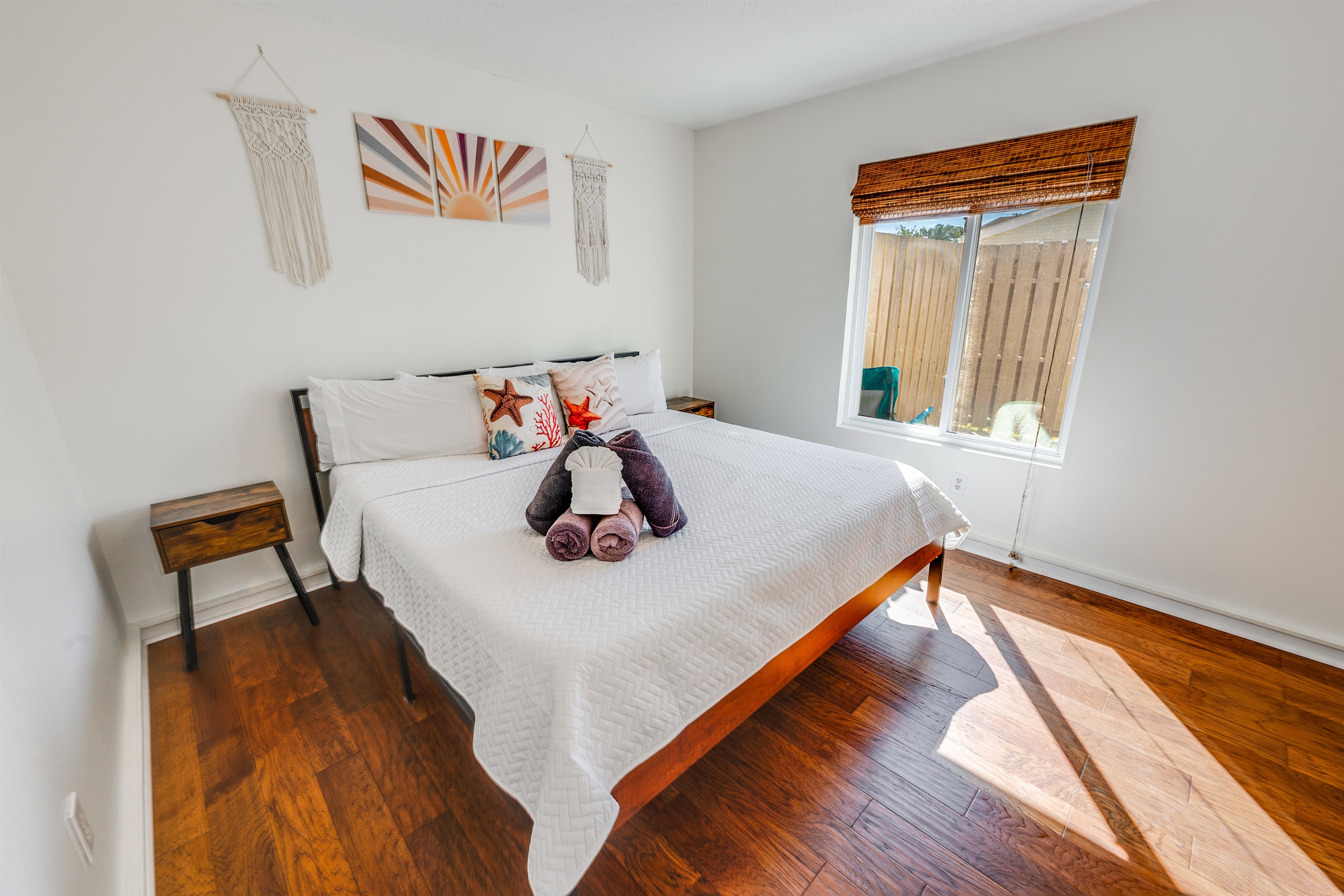 sandpiper-r1-2-bedroom/