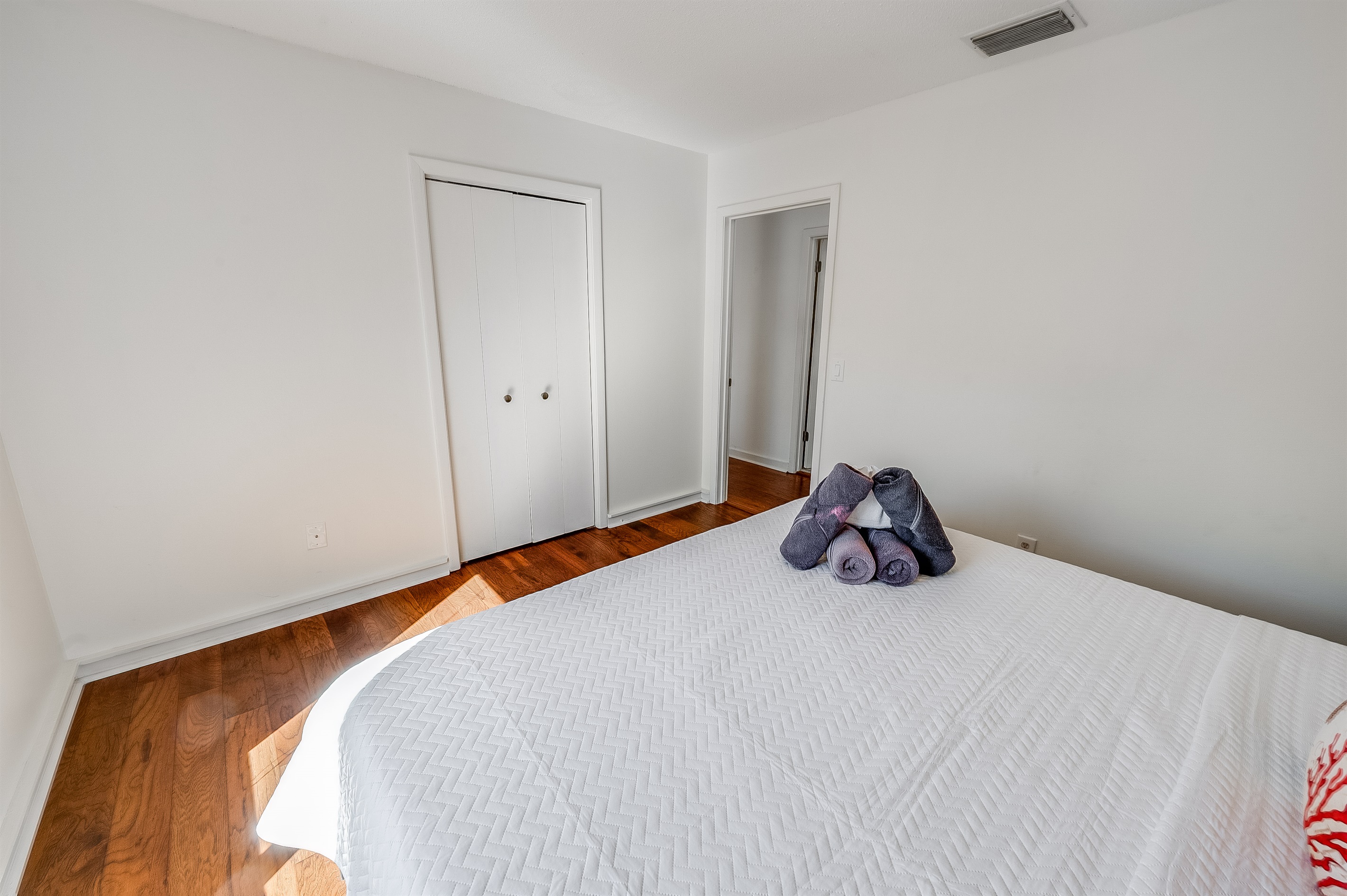 sandpiper-r1-2-bedroom/