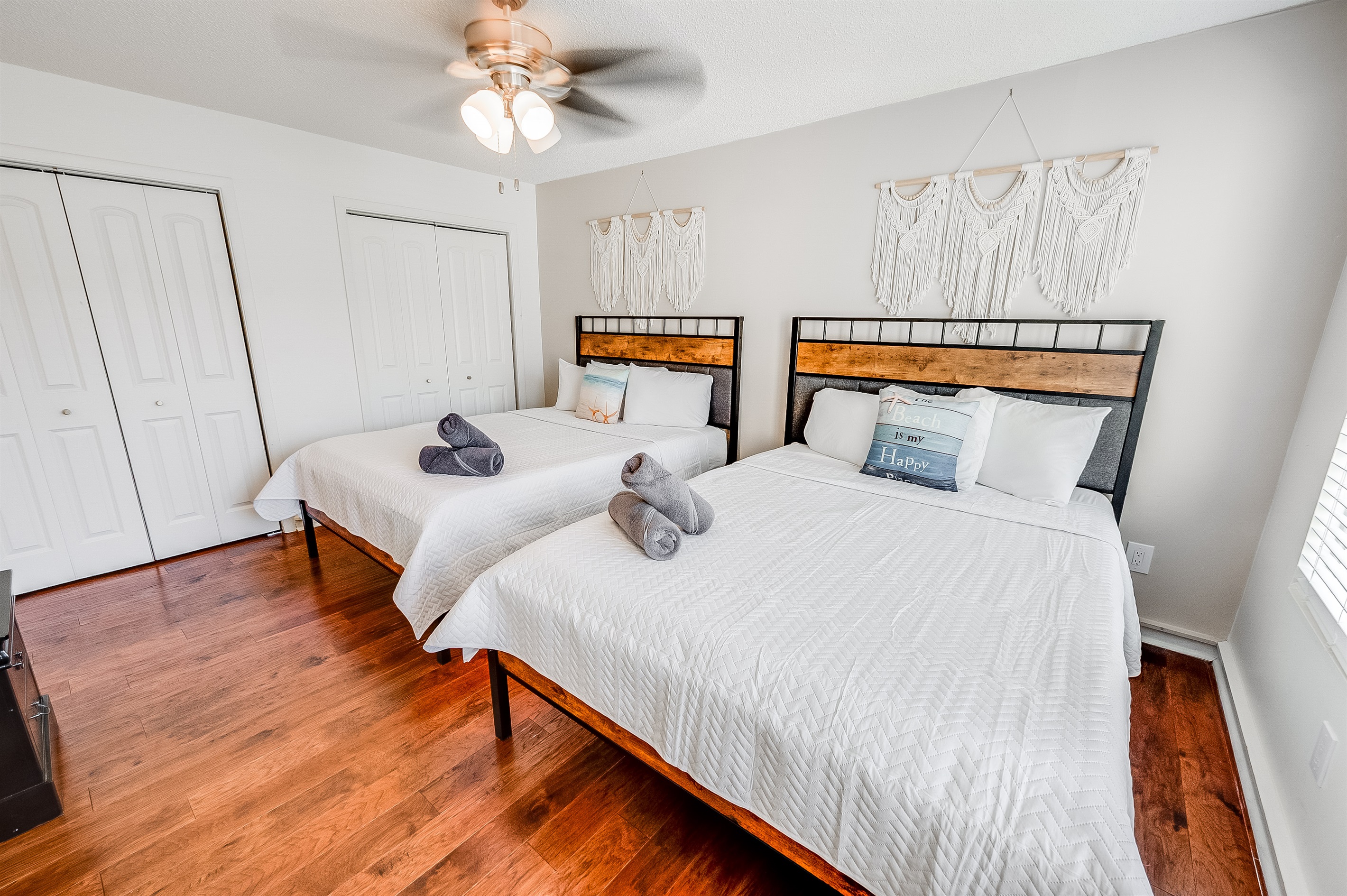 sandpiper-r1-2-bedroom/