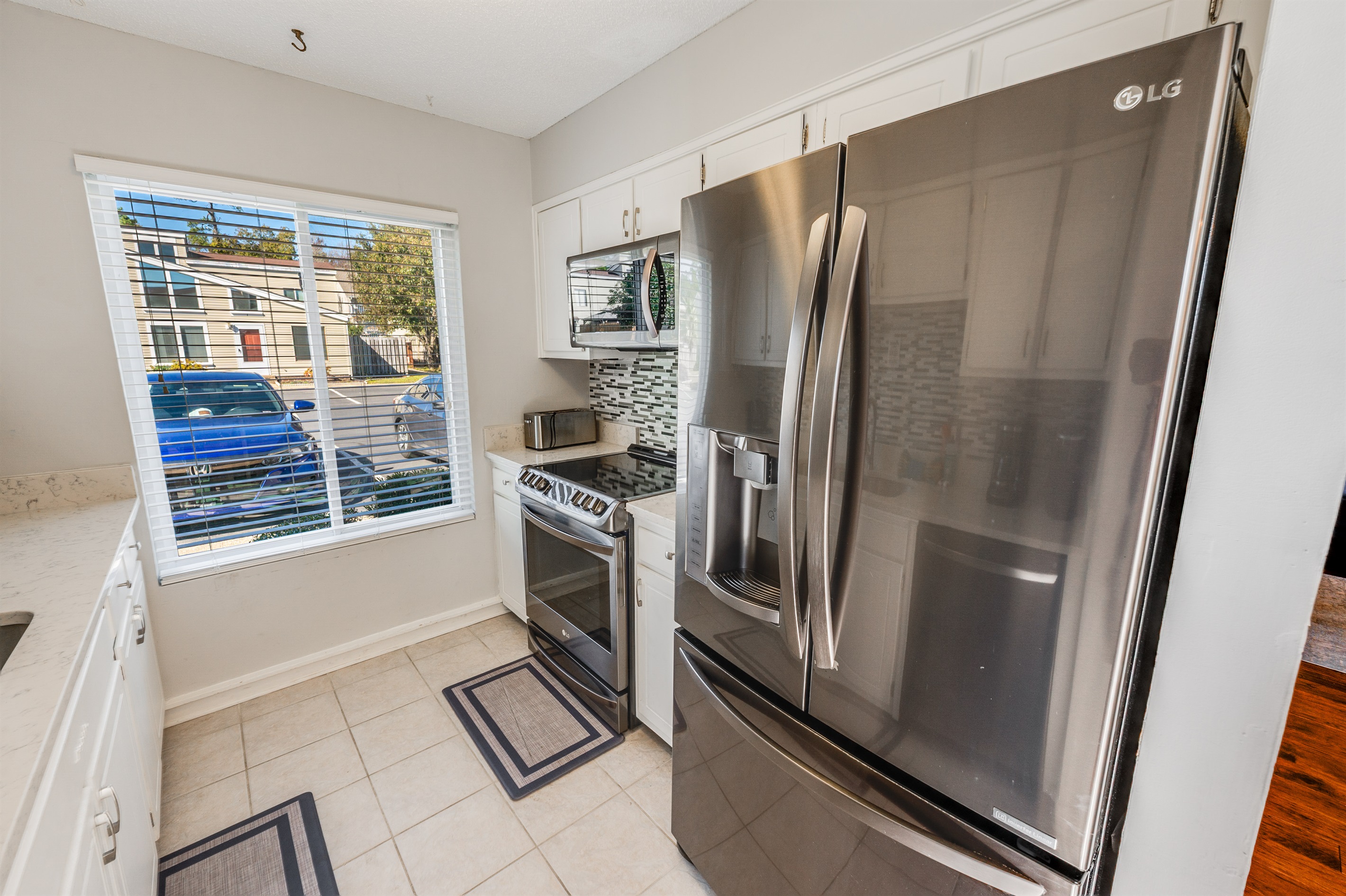 sandpiper-r1-2-bedroom/