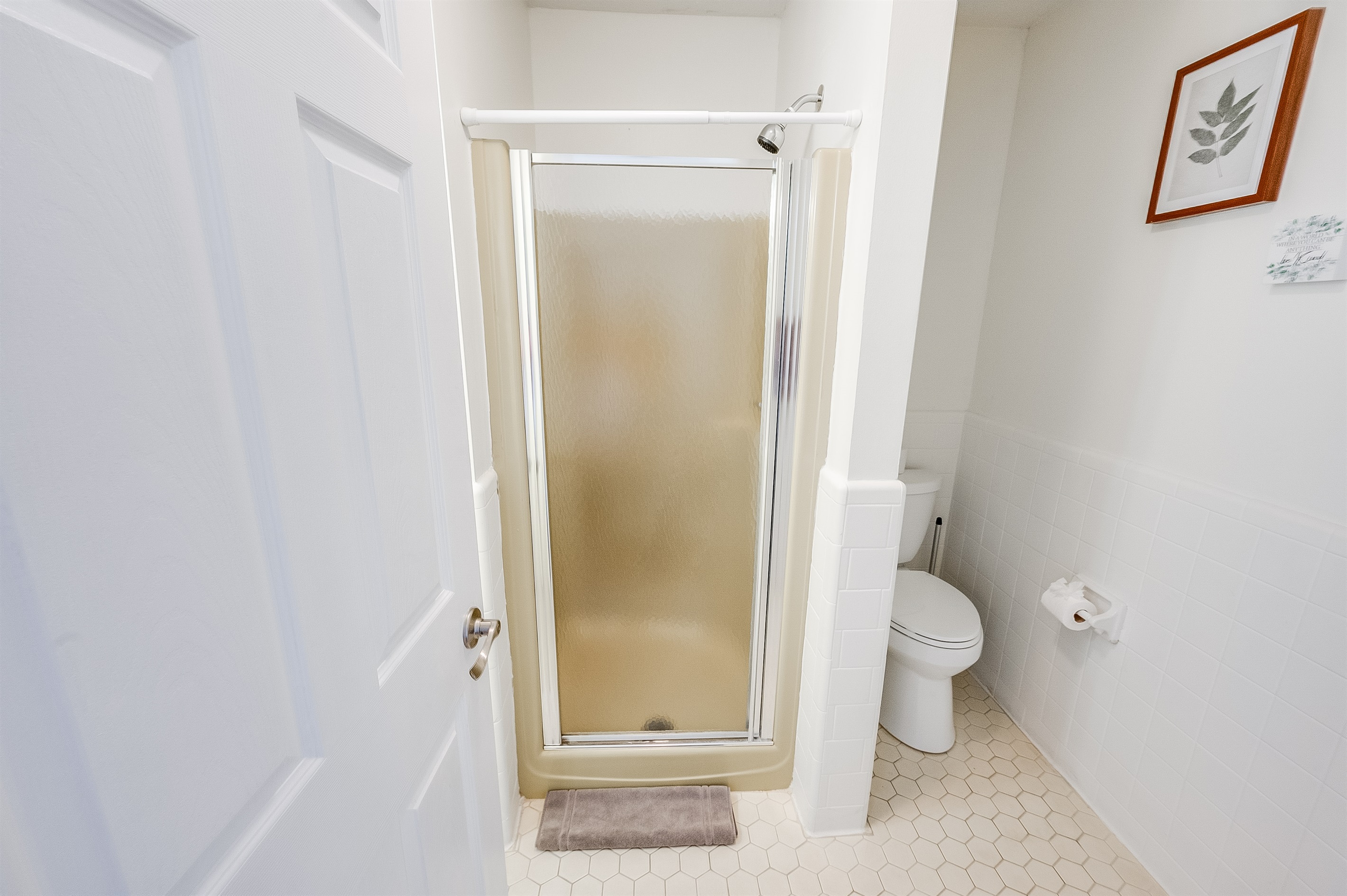 sandpiper-r1-2-bedroom/