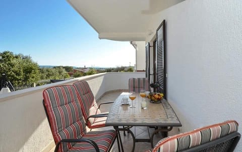 House DD with heated pool - Unit 377955-13