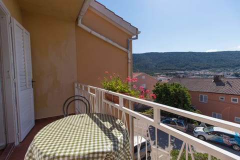 Apartments Marija - Unit 377954-13