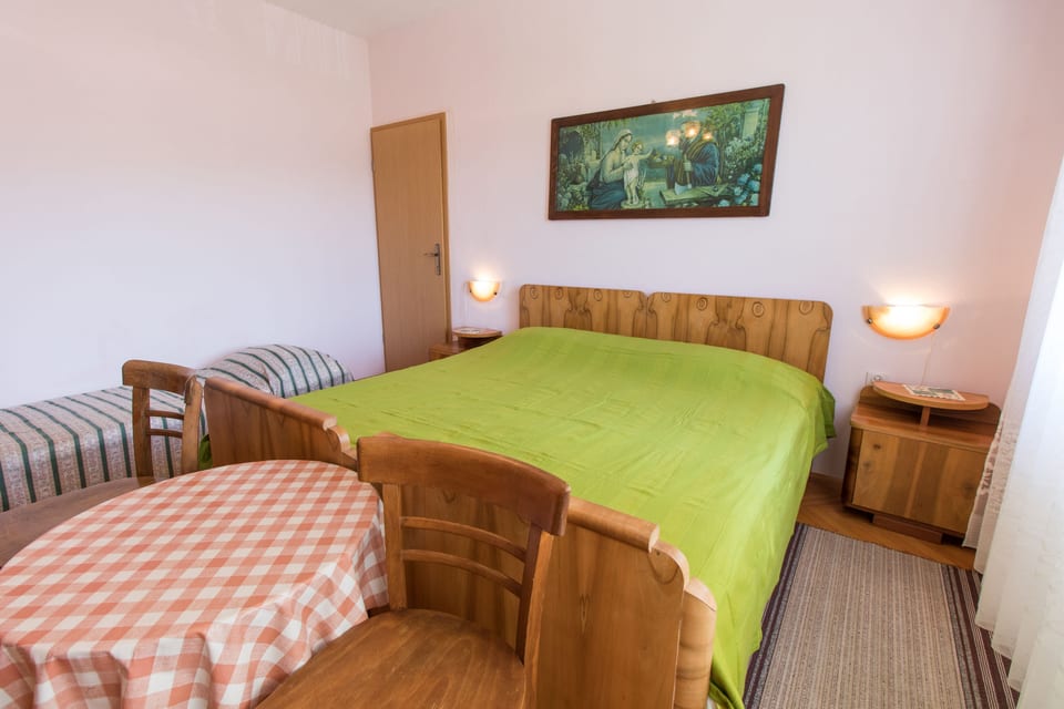 Appartements Marija - Unité 377954-13