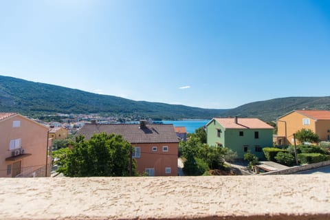 Apartments Marija - Unit 377954-13