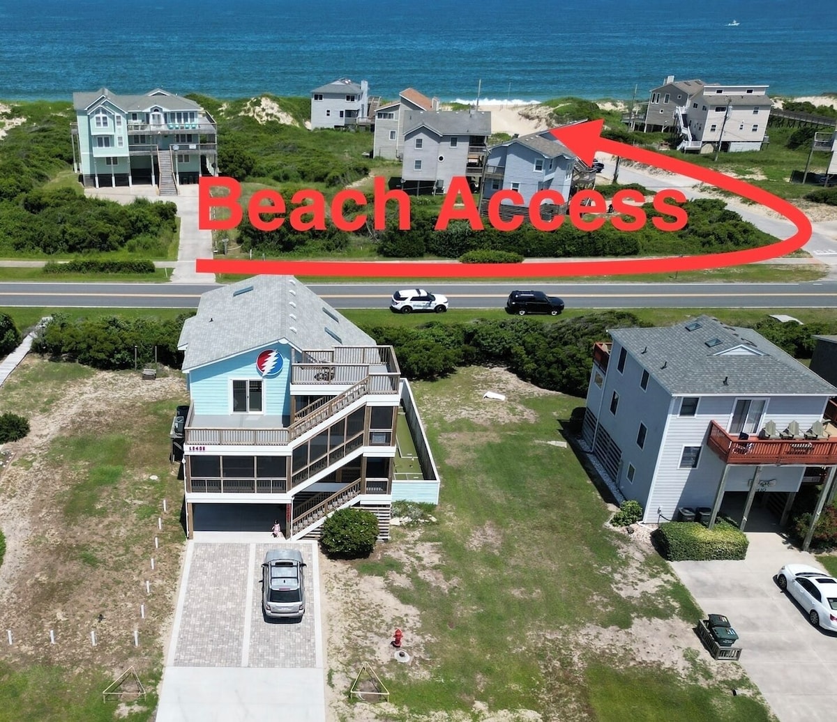 stella-blue-obx-the-grateful-dead-house/