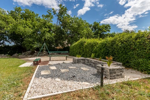 Villa Ezgeta - Unit 377963-13