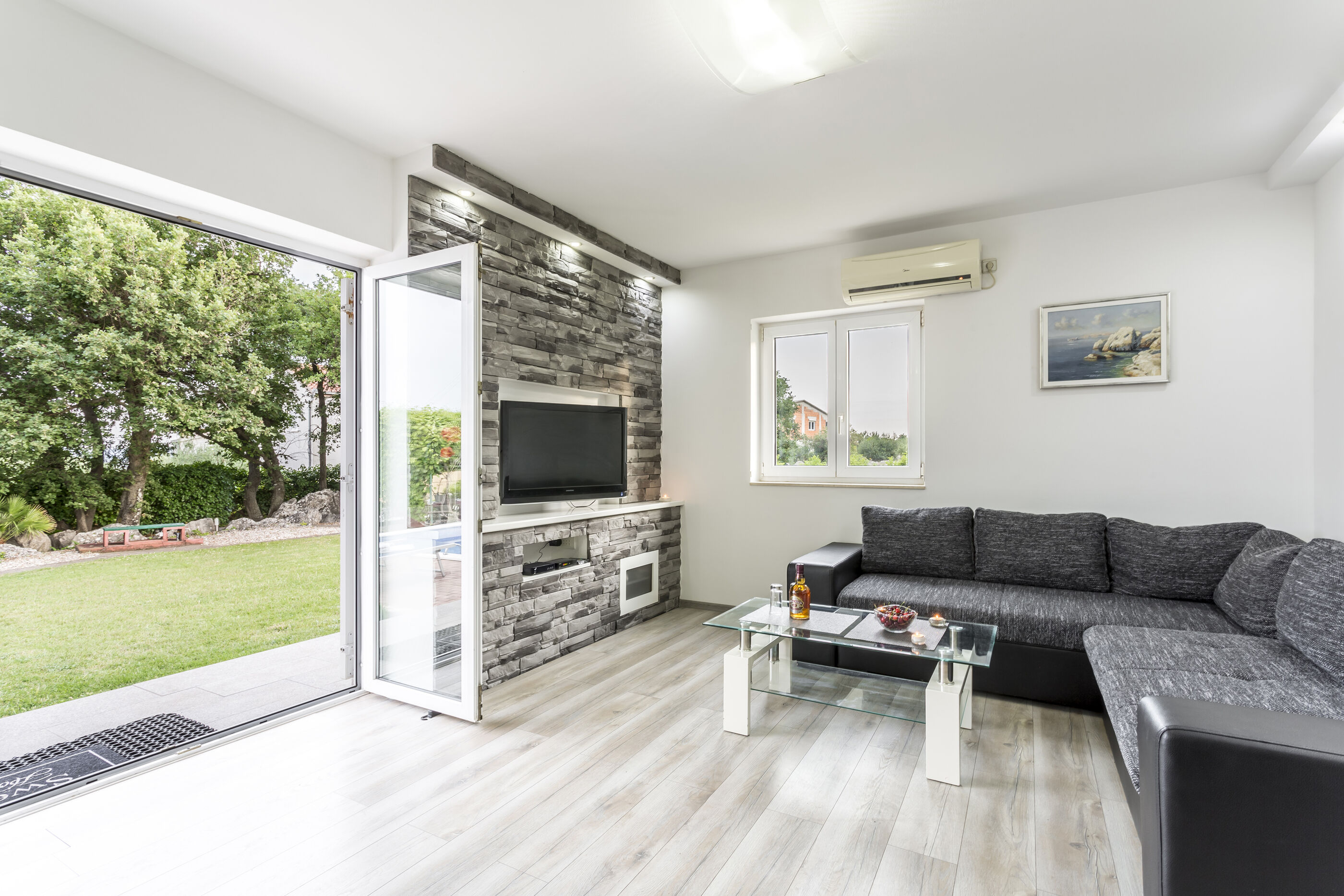Villa Ezgeta - Unit 377963-13