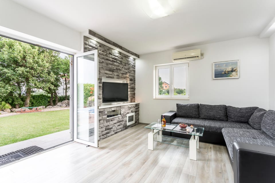 Villa Ezgeta - Unit 377963-13