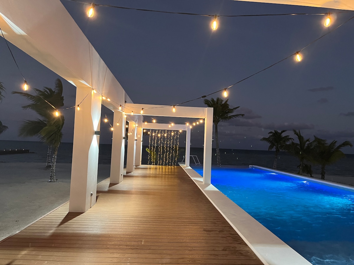 All shades  of Blu image 46