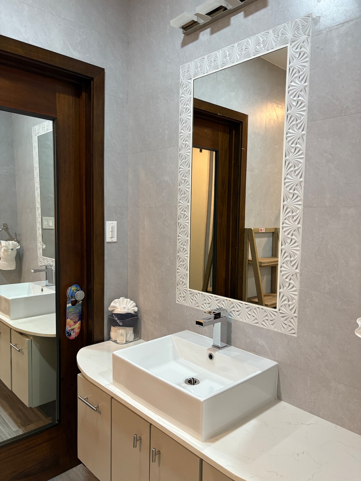 All shades  of Blu image 21