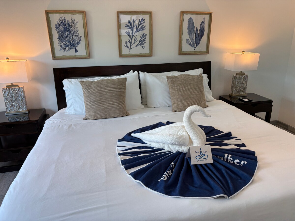 All shades  of Blu image 20