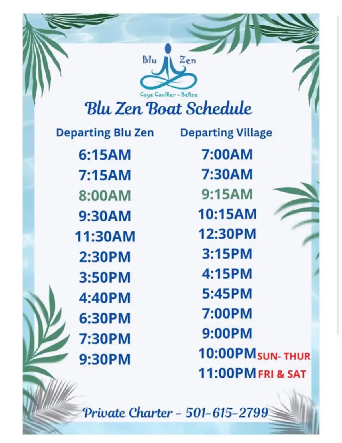 All shades  of Blu image 51