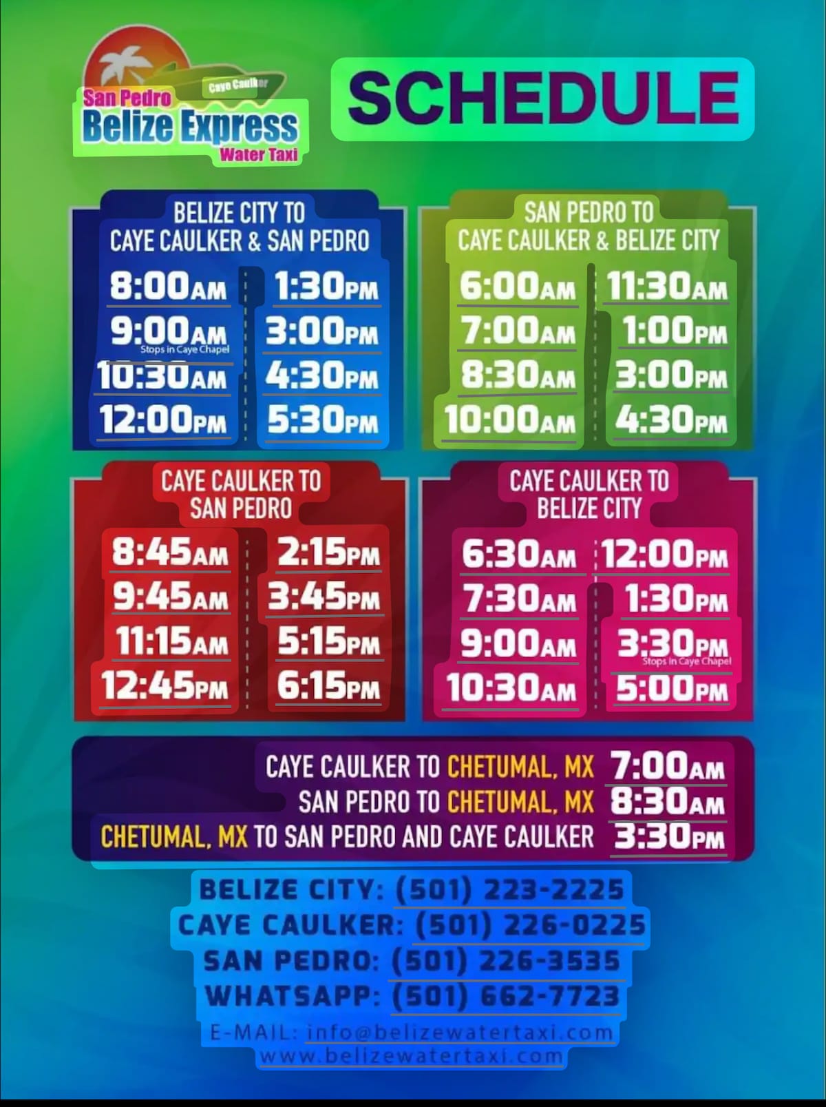 All shades  of Blu image 52