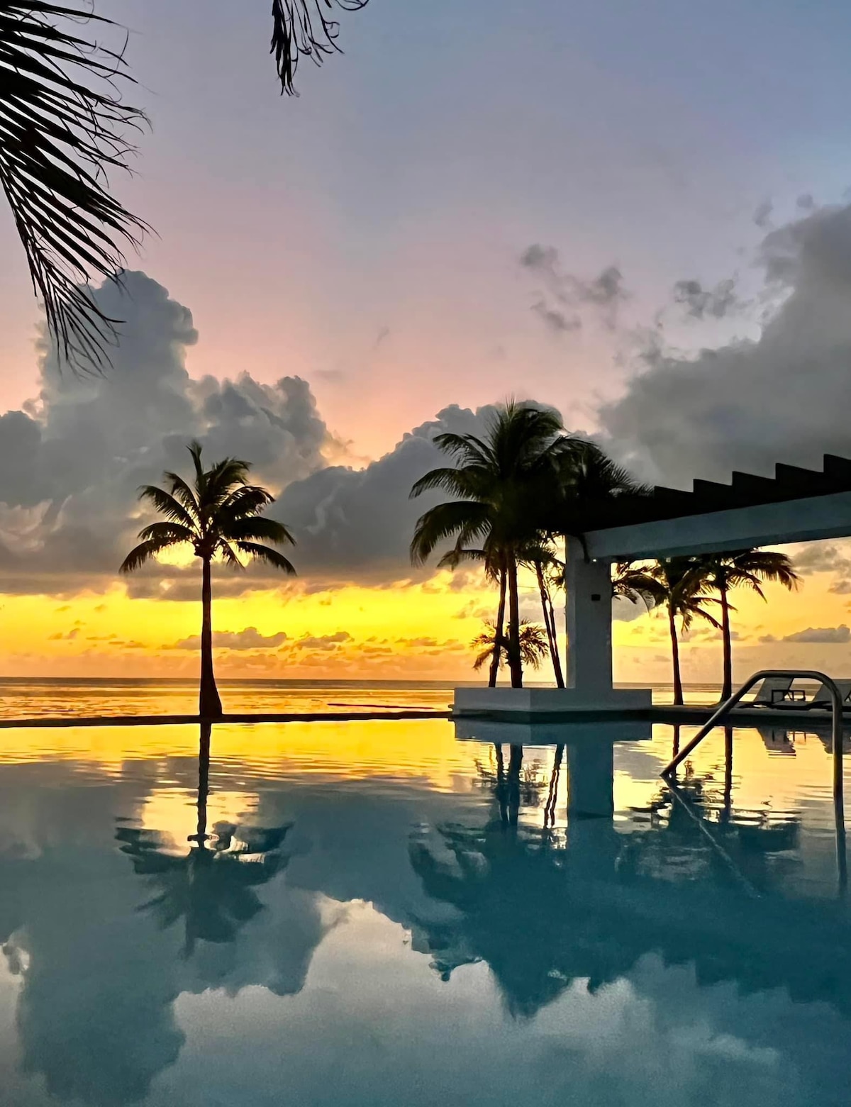 All shades  of Blu image 43