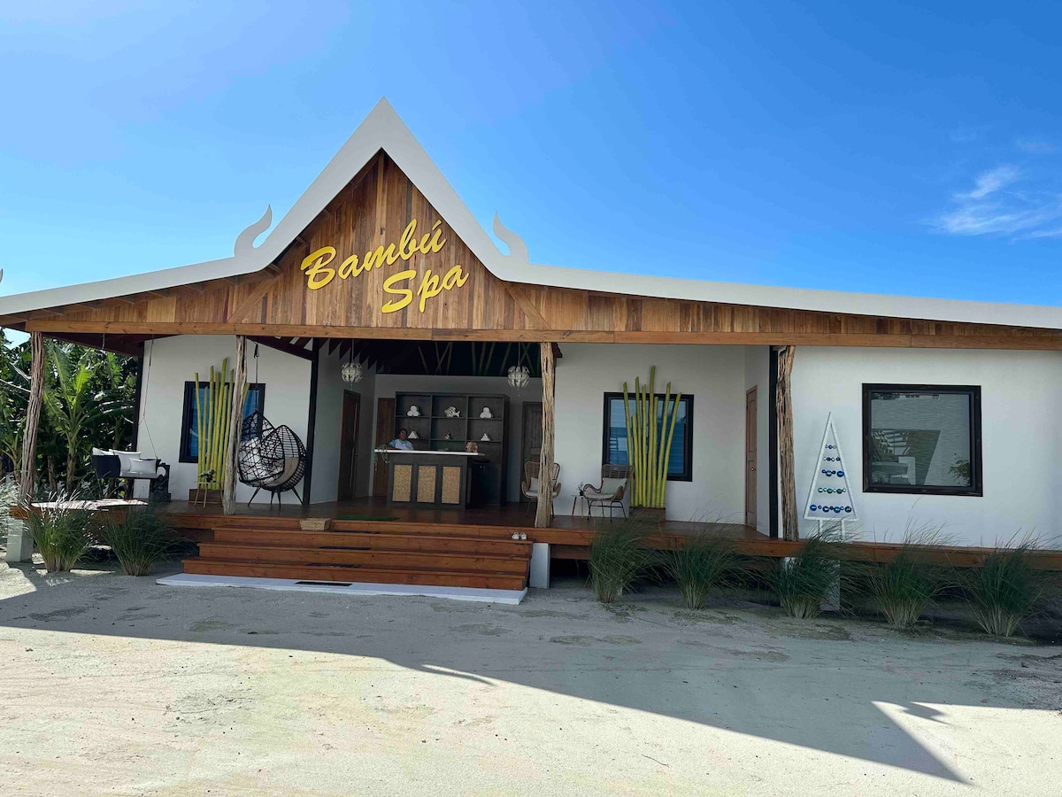 All shades  of Blu image 35