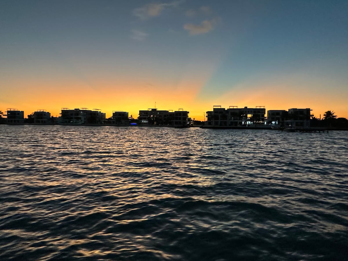 All shades  of Blu image 36