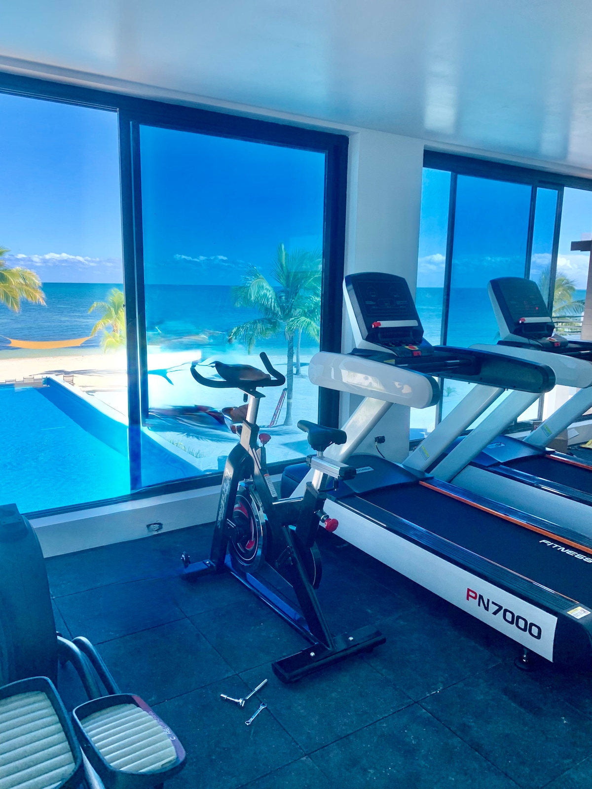 All shades  of Blu image 50