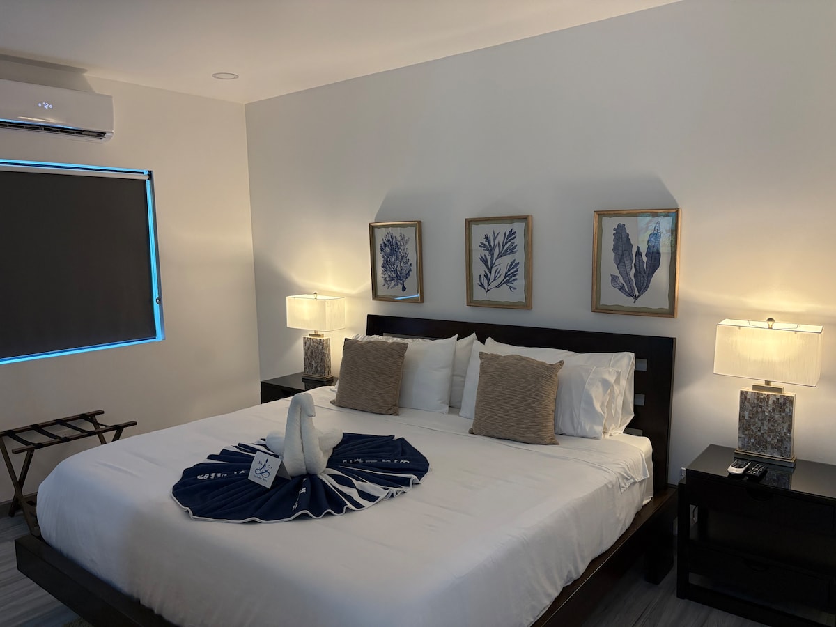 All shades  of Blu image 19