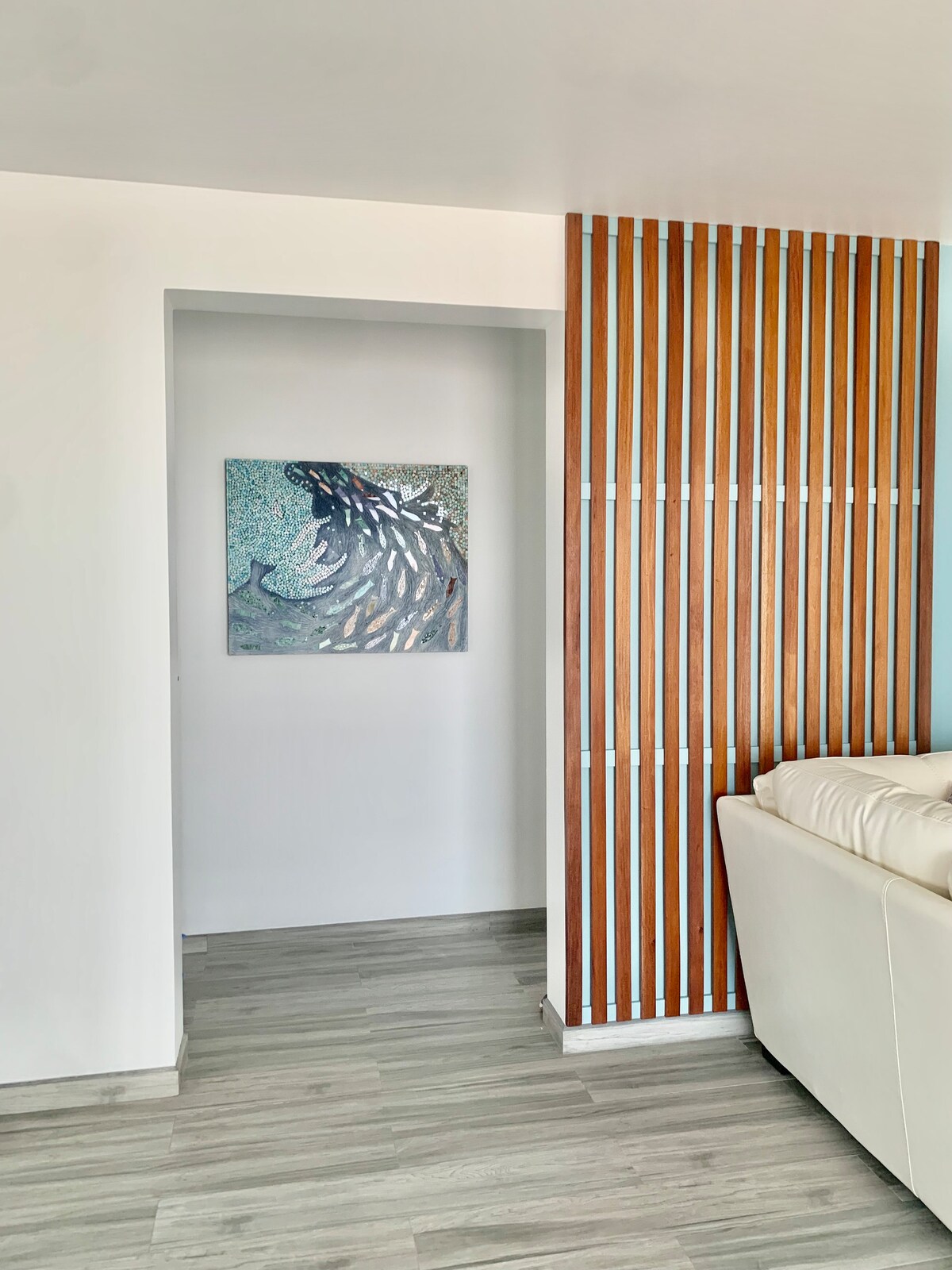 All shades  of Blu image 17