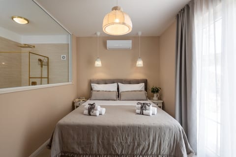Villa Gospoja - Unit 377948-13