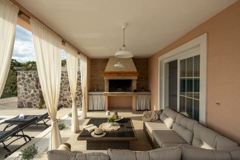 Villa Gospoja - Unit 377948-13