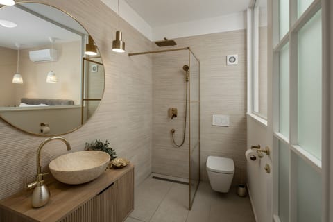 Villa Gospoja - Unit 377948-13