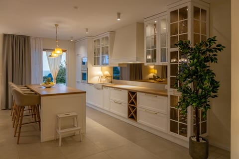 Villa Gospoja - Unit 377948-13