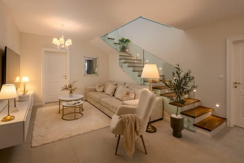 Villa Gospoja - Unit 377948-13
